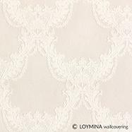 обои LOYMINA каталог Boudoir